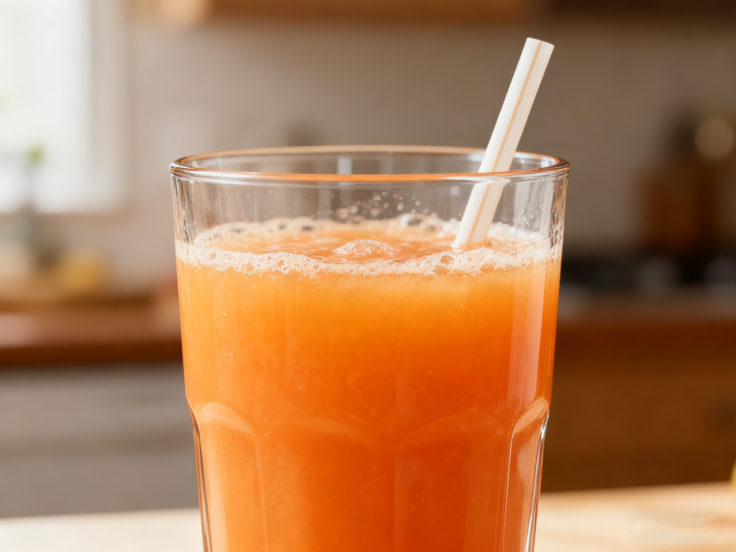 榨汁机3.png__PID:ee0f0bc6-fd46-4858-b5be-c1b0a463637a