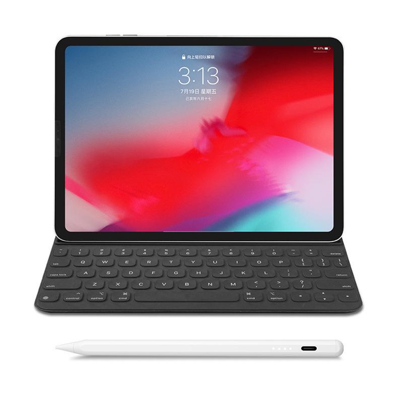 Pro系列主动式触控笔